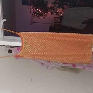 Doesn't fit